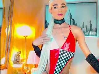 isabellalatingirs