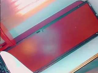 isabellalatingirs live cam preview