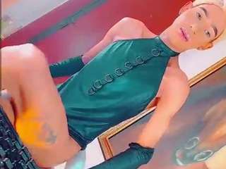 isabellalatingirs