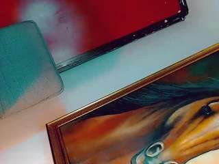 isabellalatingirs live cam preview