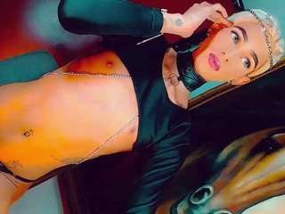 isabellalatingirs
