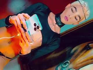 isabellalatingirs