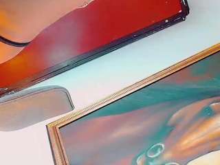 isabellalatingirs live cam preview