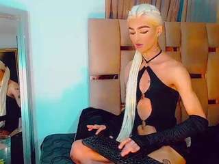 isabellalatingirs