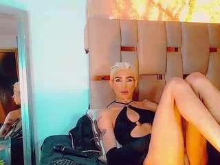 isabellalatingirs