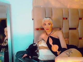 isabellalatingirs