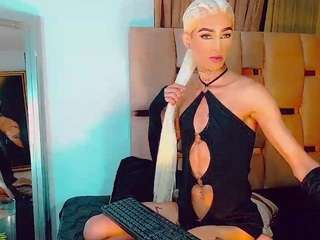 isabellalatingirs