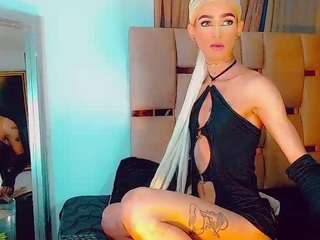 isabellalatingirs