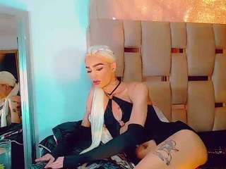 isabellalatingirs