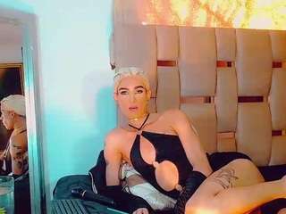 isabellalatingirs