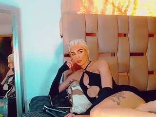 isabellalatingirs