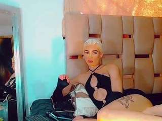 isabellalatingirs