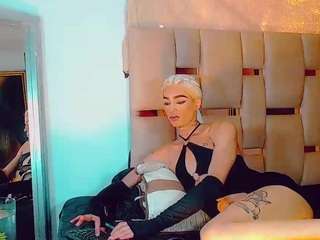 isabellalatingirs live cam