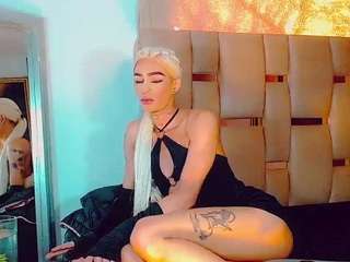 isabellalatingirs