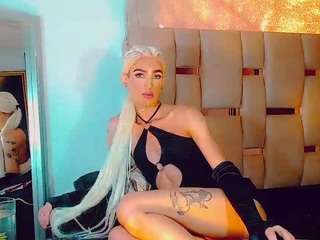isabellalatingirs