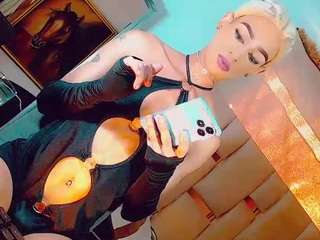 isabellalatingirs