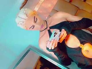 isabellalatingirs