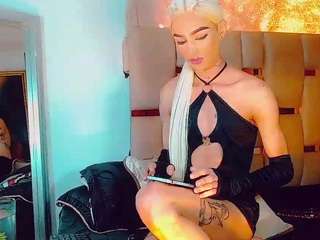 isabellalatingirs