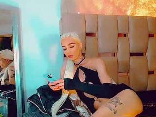 isabellalatingirs