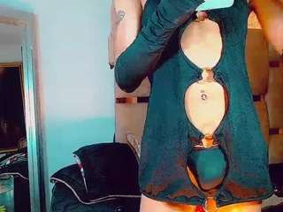 isabellalatingirs