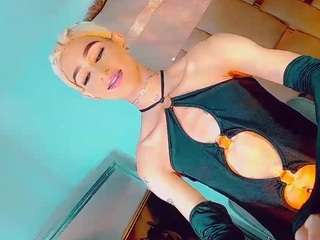 isabellalatingirs