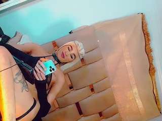 isabellalatingirs