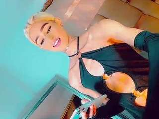 isabellalatingirs