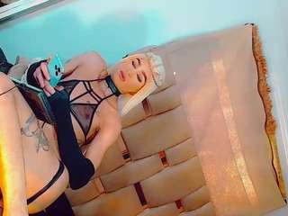 isabellalatingirs