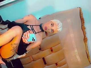isabellalatingirs