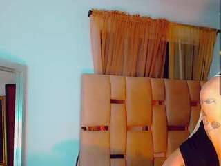 isabellalatingirs