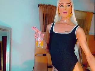 isabellalatingirs camsoda