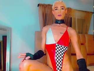 isabellalatingirs