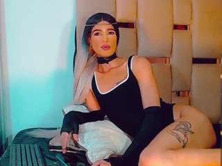 isabellalatingirs