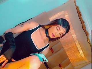 isabellalatingirs