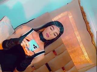 isabellalatingirs