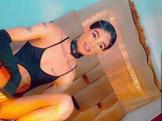isabellalatingirs