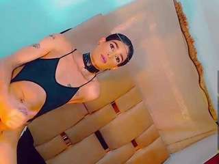 isabellalatingirs