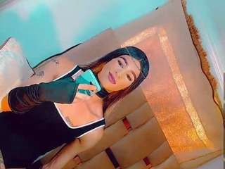 isabellalatingirs