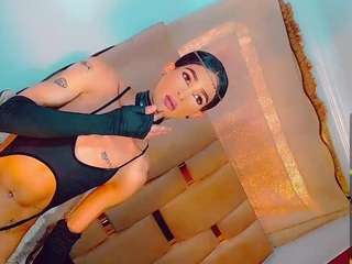 isabellalatingirs