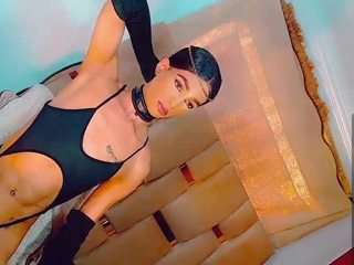isabellalatingirs