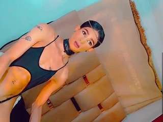 isabellalatingirs