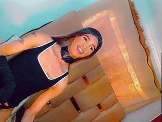 isabellalatingirs