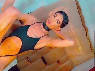 isabellalatingirs
