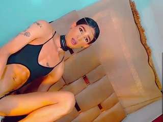 isabellalatingirs