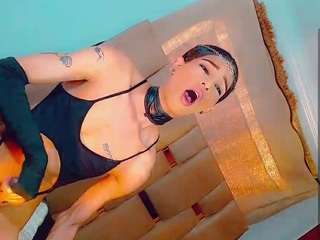 isabellalatingirs