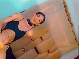 isabellalatingirs