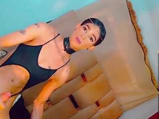 isabellalatingirs