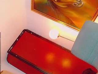 isabellalatingirs live cam preview