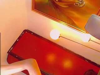 isabellalatingirs live cam preview