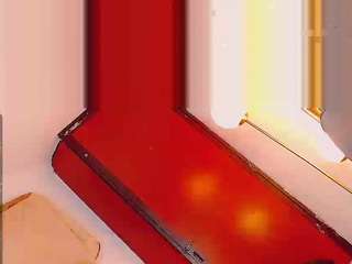 isabellalatingirs live cam preview
